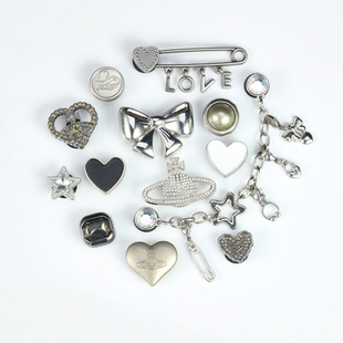 ʧ�����Ƕ���ЬЬ���W��ˮ��Ь��DIY����|�н��ٿɐ�朗l�b�