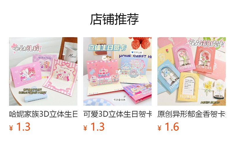 gGyTivOkzNTBOb2Zup2PKUIs3wfvvYOZoLd7