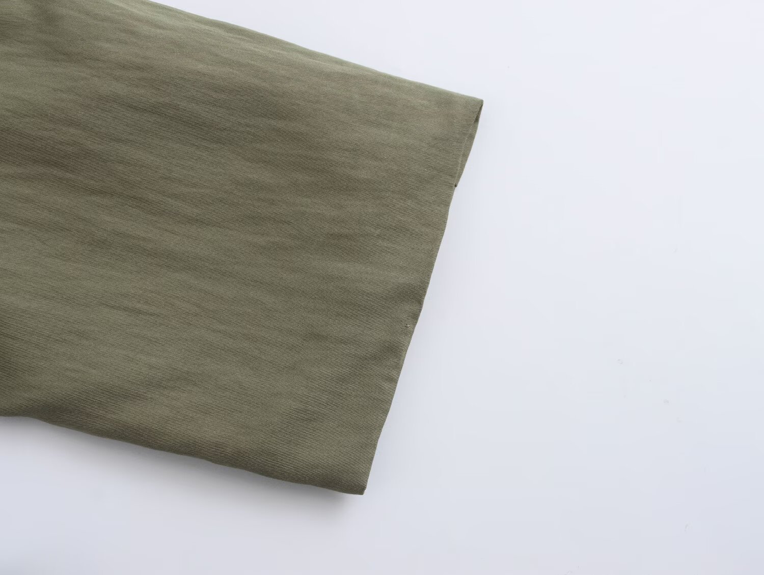 Women's clothing 2024 autumn and winter new item with rollable sleeves, suit jacket, pants set_voghion.com