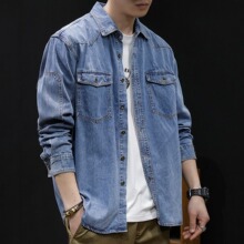 �＾��ʽ�r���п�2025�¿�������ʿ���e���������L��ţ���r����