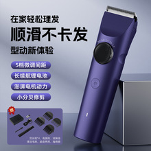 ���l�����^��Ƽ�������ʿ늄��������^���l�ȵ���ʽ���l������