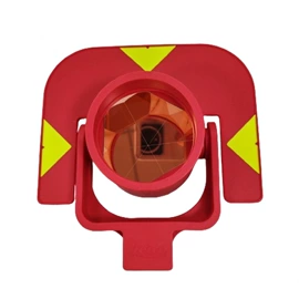 棱镜、透镜;工程测绘仪器;反射镜