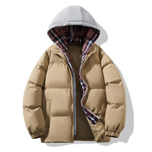 �S��ֱ�N2025�¿���H��كɼ��������Bñ�޷����������ᘿ�ñ��