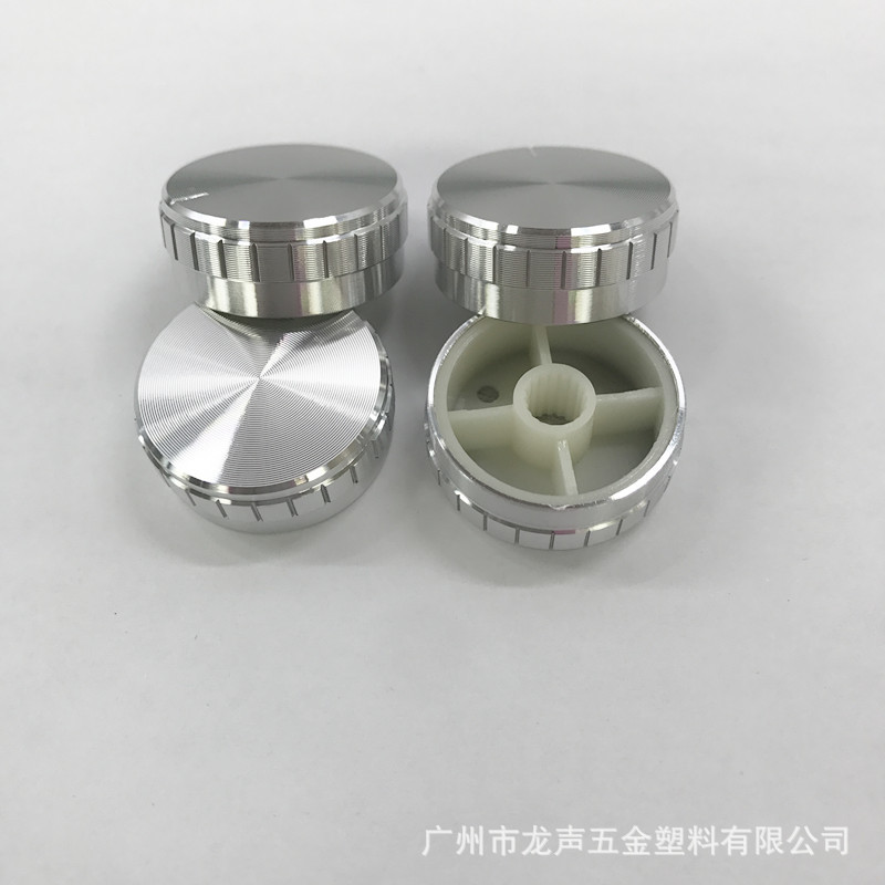 cb5f0aa9e8e03bbaee6d211bd5c741