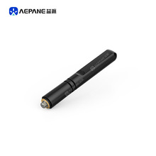 P8620�����P8668i���_GP328D+�_��P8608P8628�쾀���v�C�m��Ħ��