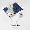 3463 Star Dai Lu Chain