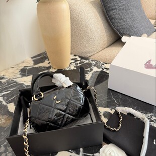 25n���㱣�g�����ϞƤ���y�μ�б�����������朗l����Ů����