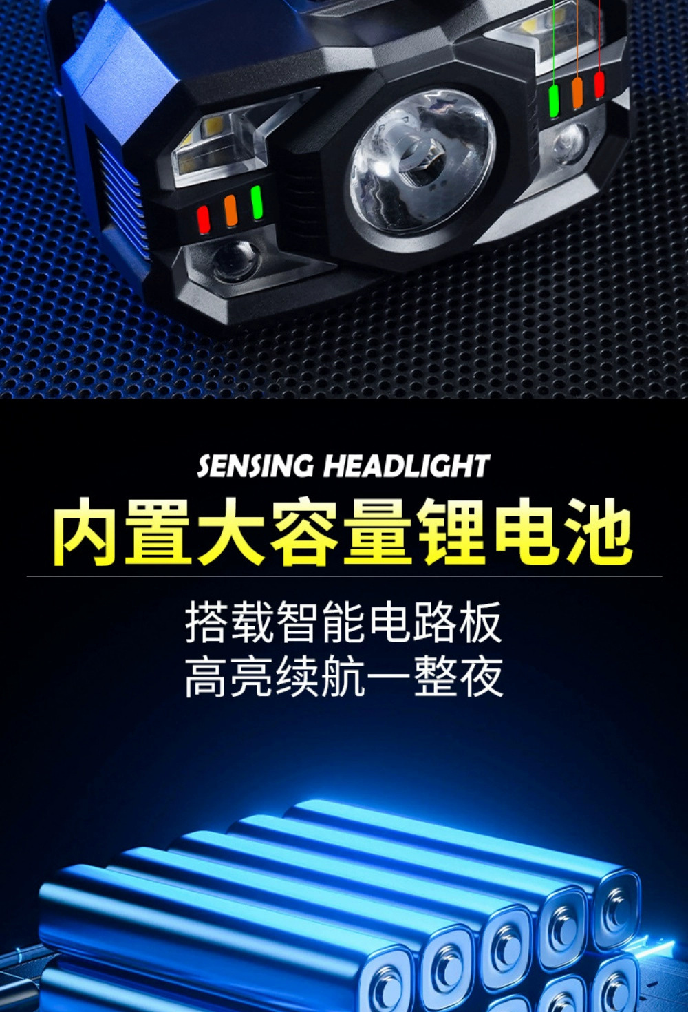 11.png