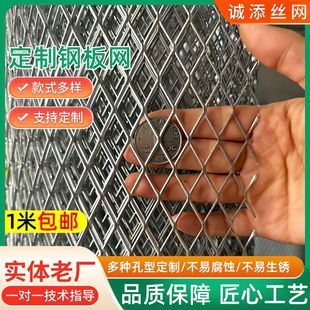 ���P�����䓰�W�S���^�VͰ���پW���l΢�׽�������������o�W