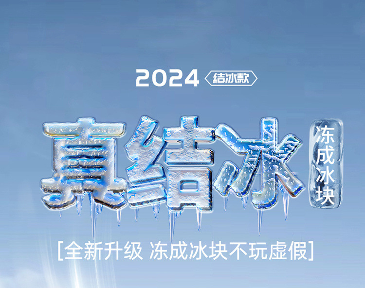 c2b7afb1-7401-4d53-8f20-8d7d5b2d1c04.jpe