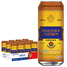 ����С����ơ��500ml���]��