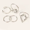 R031 silver