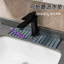 �羳���zˮ���^�|�๦��ˮ�۞rˮ�|���R�l���g�N��̨���ˮ�����|