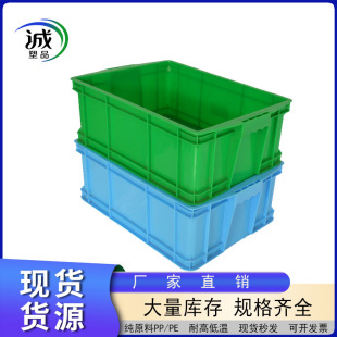��������;���؈ɰ�����D�䎧�w�L���������������D��Ӻ��