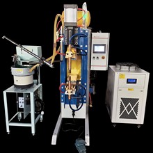 ׃lĸcCM6M8M10͹ĸԄӺlcC