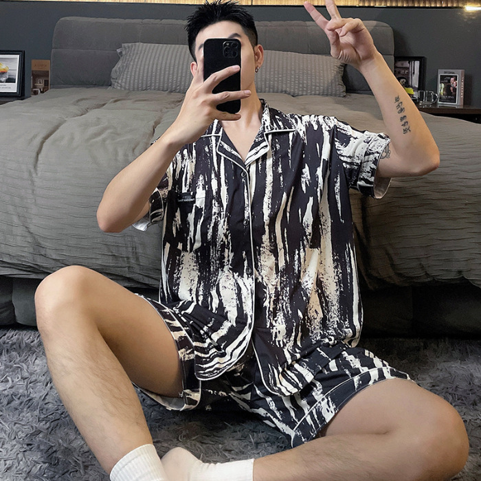 빙시 98149-2#