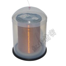 ���S���l���ĵ������@���C�~����,�ž�Ͱ����͸�����֣��@��Ͱ��