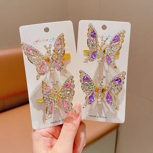 2025�¿���Ůͯ�������l�A���Ӄ�ͯ�^��X������A�Ӱl��