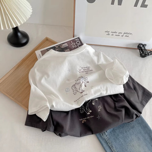 ����ֱ������~����С�Rӡ������T��Ů�ļ����e����Ů���ɐ��L6802