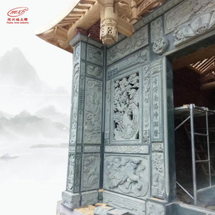 ��������S��ӭ�T�����︡���R�b�����ʯ���ձڸ���ڮ�