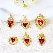 diy�~僽�tɫ���ĵ����Ʒ���ʮ���ʯ�͹��朶��h�������Ů