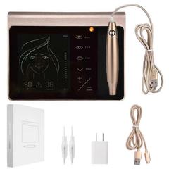 Nara Generation 3 Magnetic Levitation Full Abrasive Integrated Machine Lithium Battery Floating Pain-Free Device MTS Importer