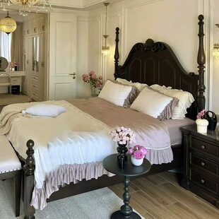 ��ʽ�͹Ō�ľ��1.8�����Դ������L���Ӵ���ʽ�͹��L�p�˻鴲