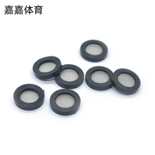 ���P��^�V�W��߅�Wñ����С�^�V�W���z���z�|Ƭ�^�V�W�ܷ�Ȧ