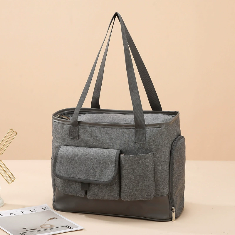 Легкие покупки