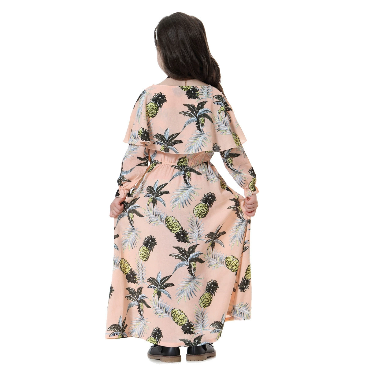 Long-sleeve, long skirt, dress, Aliexpress, ebay, Amazon