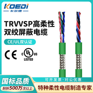������I��̫�W�� ǧ���f�׾W���p����ȫ�~CAT6a���I����W��