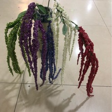 ����8�����˹����u�����˜I��ĭ�{�������ٻ��b����ٹ�