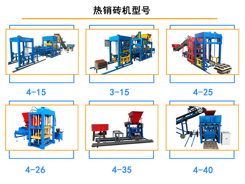 砖机型号.jpg