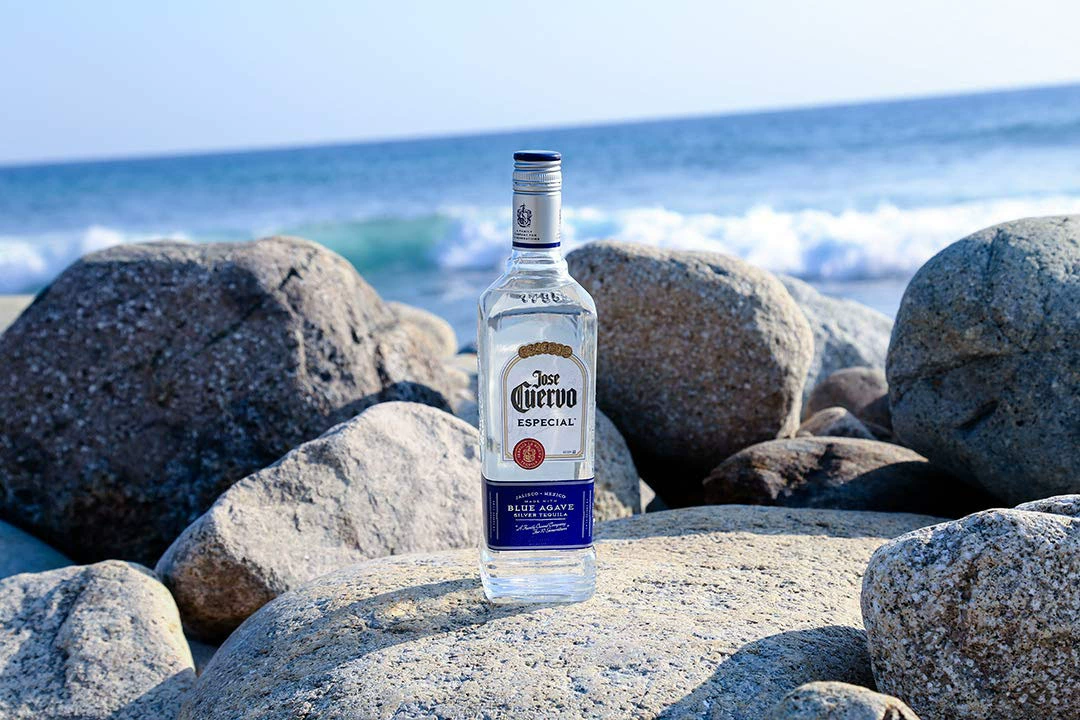 Мексика импортирован Hao Shuaiyin быстрораспространяющееся агитуральное вино Turkira Jose Cuervo Tequila