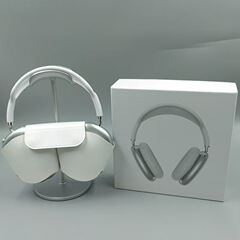 国境を越えた起爆金P9PlUSヘッドセット式運動bluetoothヘッドセット長航続無線ヘッドセットはアップルMAXを適用する
