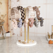 ���R�d2������Fˇ��ָ�����ռ{�l���ֱ����R�Ʒ�ִ�չʾ��