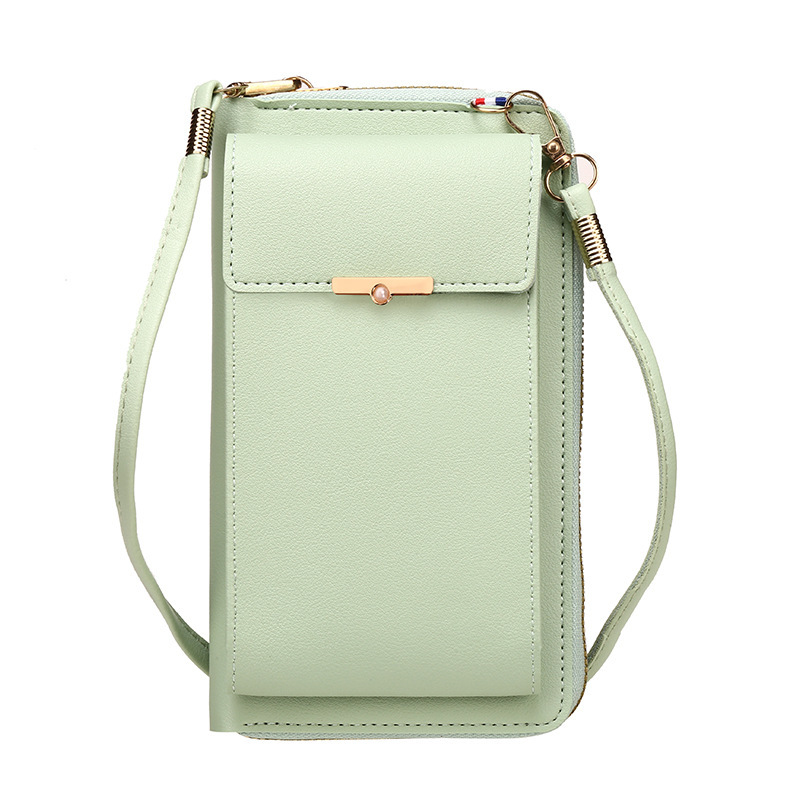 라이트 그린(진주 하드웨어)