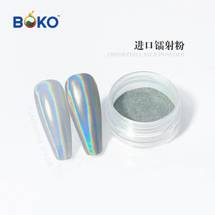 BOKO���׳����D����߲��R��۲ʺ�ħ�R��ӡˢ�{�z��܇�NĤԭ����