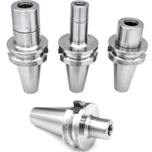 �߾�SK�o�L�赶��BT30/40GSK1016132025��ƽ��G2.5�o�L���OӋ����