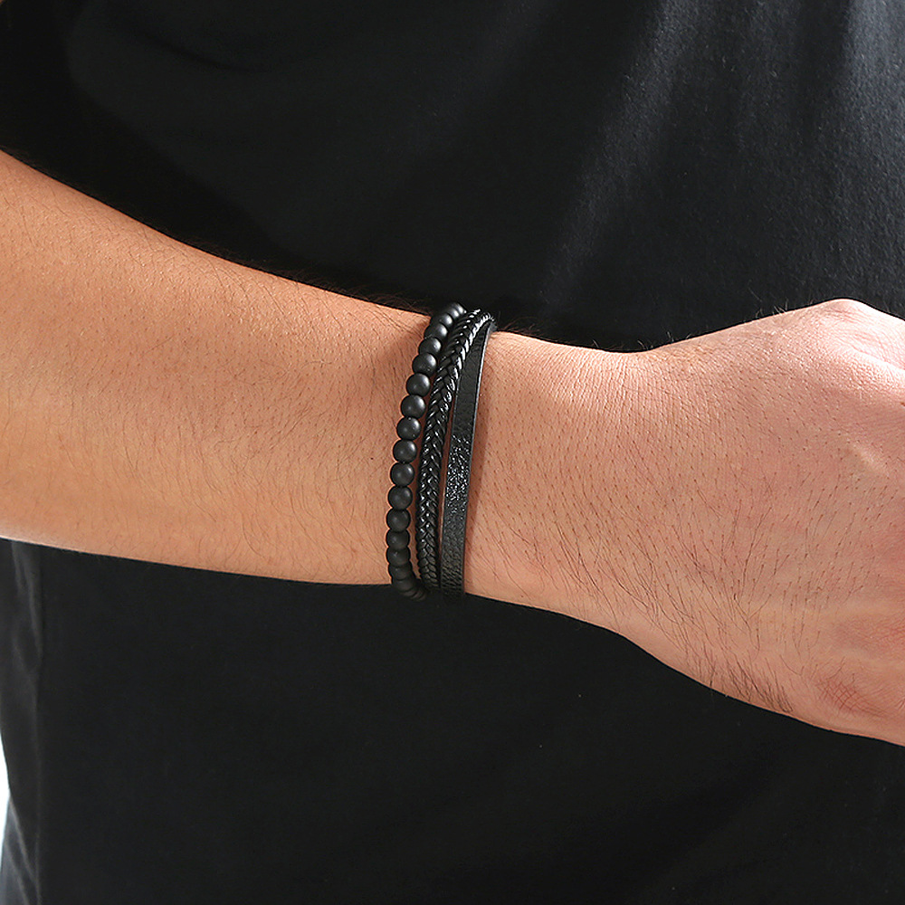 Bracelet Image