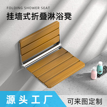 ��ľԡ���ۯB��������ԡ���ڵ��l���g��������ϴ�������P�QЬ����