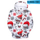 other product image