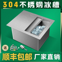 ̨�濧�ȵꃦ�������Ã����K�̲�겻�P�������Ƕ��ʽ����۾ư�