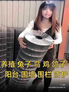 ��\�F�z�W���ھWƬ�Bֳ�����B�\�������u�\�Ӳ��P䓽z�W����o��