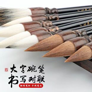 ���^ë�P����Ǻ��ϼ������С̖ĵ���c÷��P�����P���yë�P