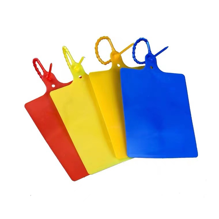 微信图片_20211116170305