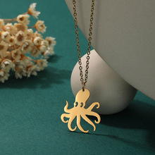 �¿� �r�� ���P� ��� ���~�������Ɍ��錚�����Ů�YƷ ���