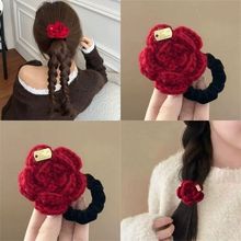 ᘿ�ë������l�K����tɫ��߅�黨�p�^���lȦ�^�K�¿��}�Q���l�