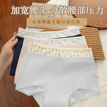 ����Ů��~10A����Ůʿ�ڿ㴿�޼ӿ��ɴ�������Ľǿ�Сƽ�ǿ�