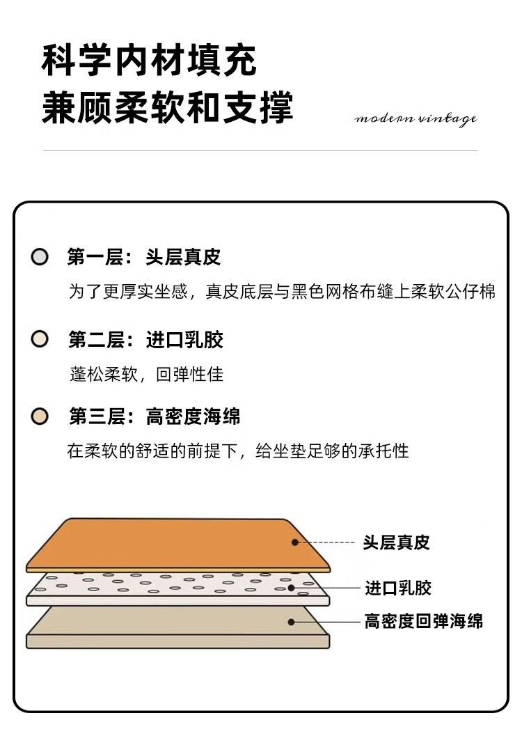 a07ee38a-2108-4929-a093-4c27a33465f7.jpe